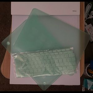 MacBook Air 13 inch Case